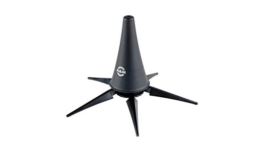 Konig & Meyer Clarinet Stand KM15228